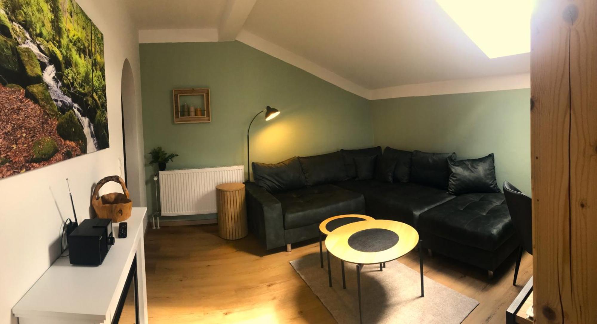 Zur Neuen Post Landgasthof Herzogsreut Eksteriør billede
