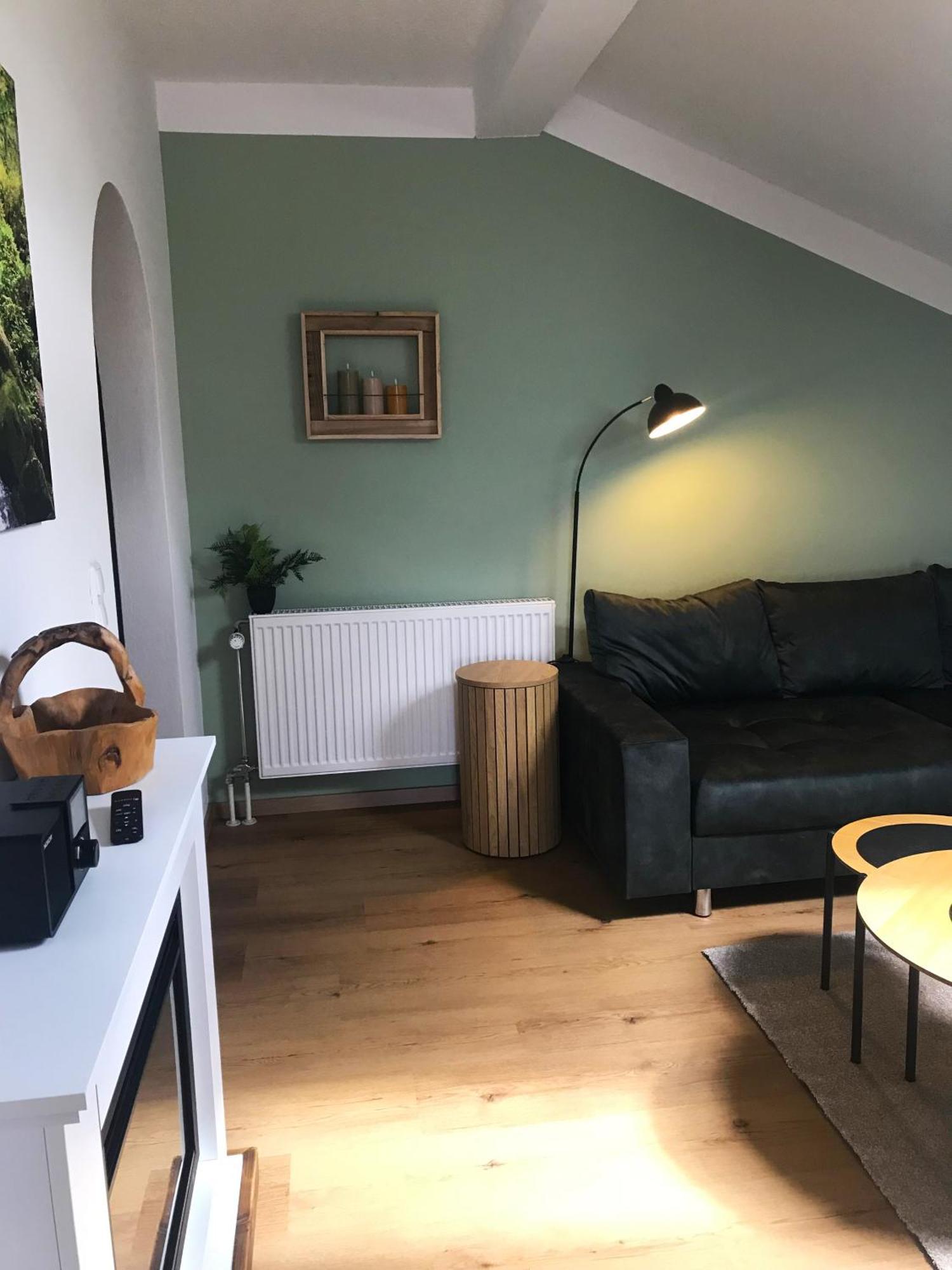 Zur Neuen Post Landgasthof Herzogsreut Eksteriør billede